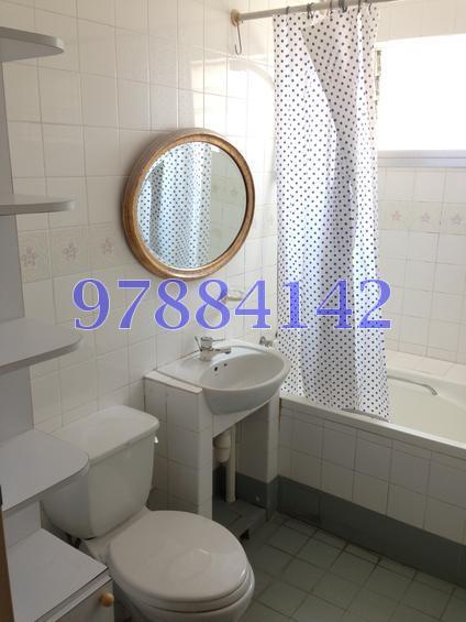 Blk 517 Pasir Ris Street 52 (Pasir Ris), HDB 5 Rooms #121504242